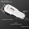 DALING-1126 Hair Salon High-power hair clippers, wired power clippers, adult hair razors, plug-in wire-powered shaving clippers, cross-border wholesale Item Picture